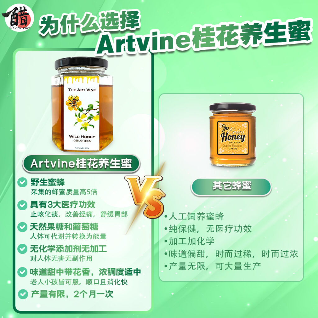 Artvine_03-2